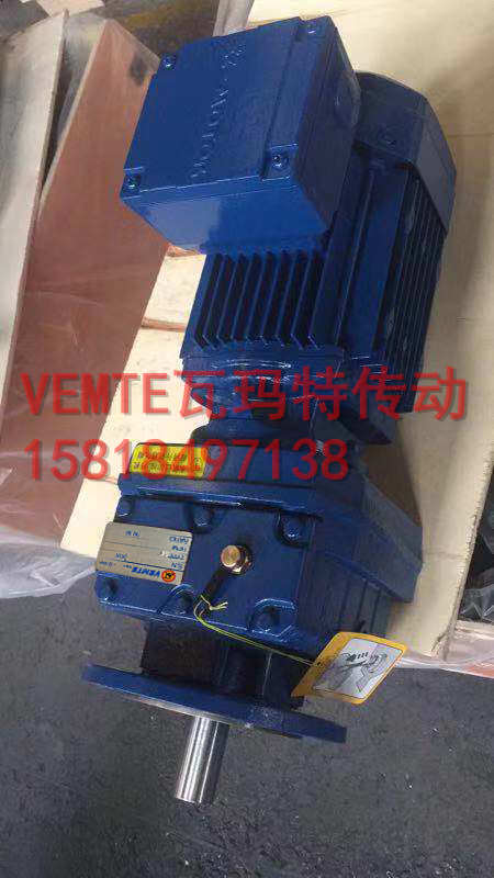 RF137DV132M4/BM/HF/TF/ABBp늙CaS