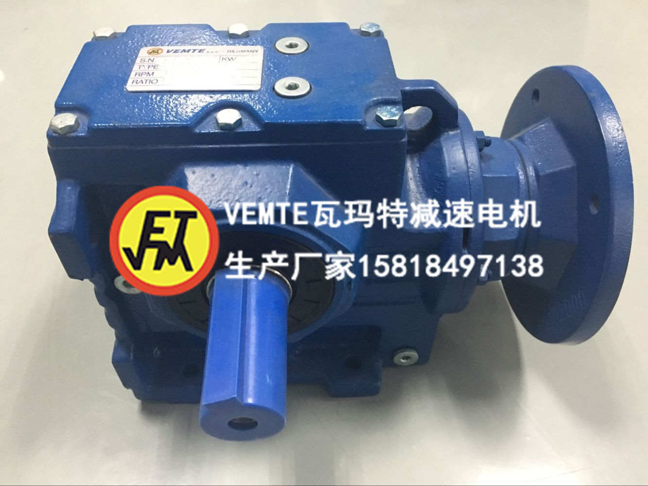 S87DRS132M4BE11/HF/TF-31.43-M4-0΁UpٙCSֱN