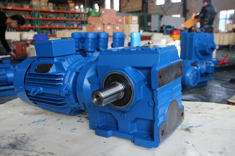 SAB127DM200L4/HF/TF-41.54-0-A΁݆pٙCSֱN