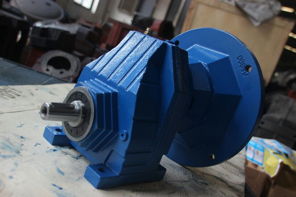 RX97DV100L4/3KWбX݆p늙CaS