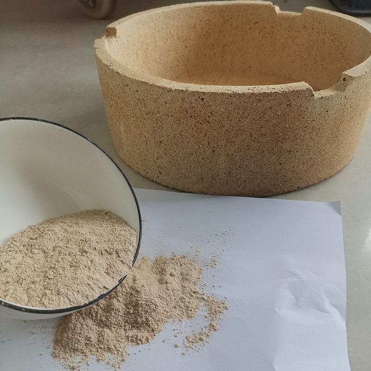 cx늳زϻ䷽ԭ͜ͻg͉AƜض1300