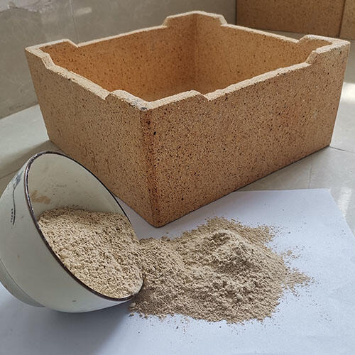 ϟYϡἃџϻͻ͸gߜʹÜضȿ_1350