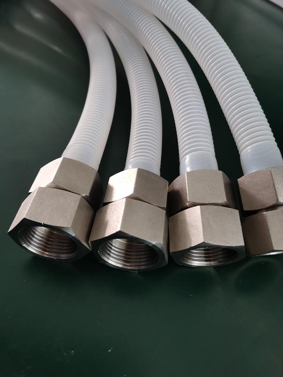 ķܛF͸y܃rPTFEܵķϩ