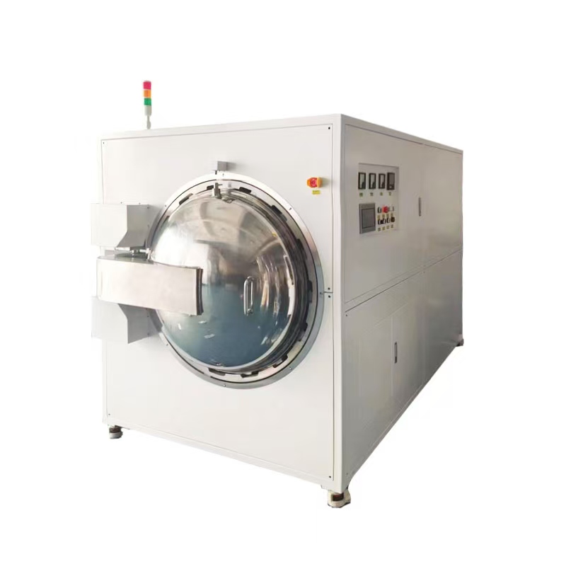 ߉Óݹ AzÓݙC ֙CĻÓO