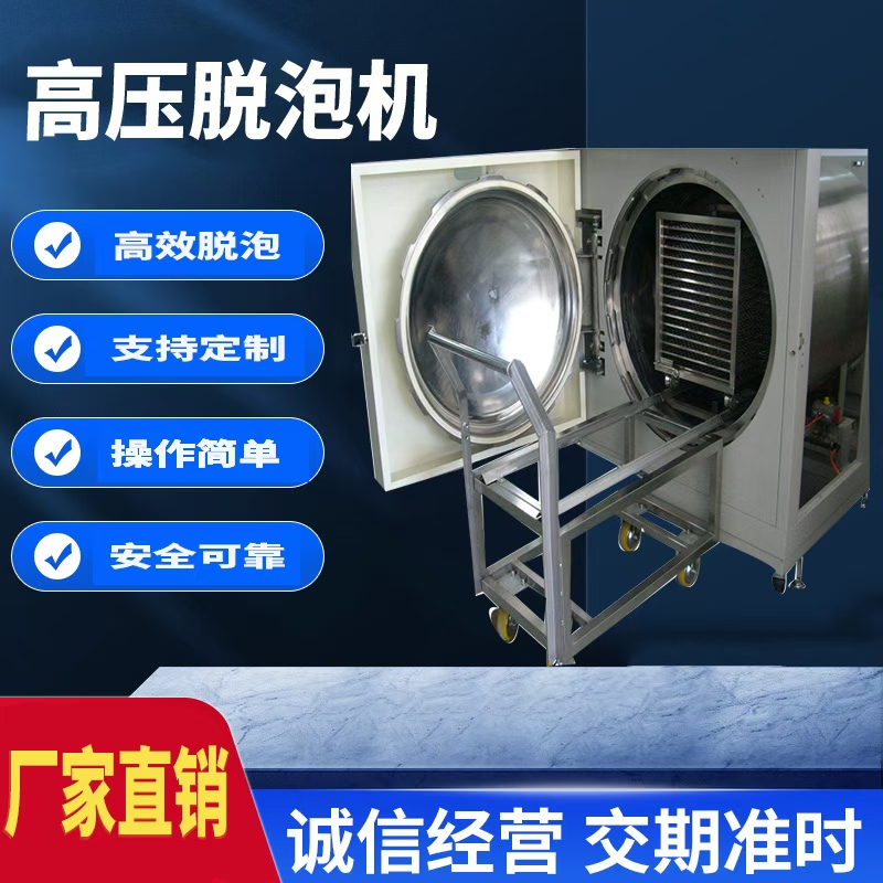  ֙CƫƬԄݙC ܸ߉ԄÓݙCݙC