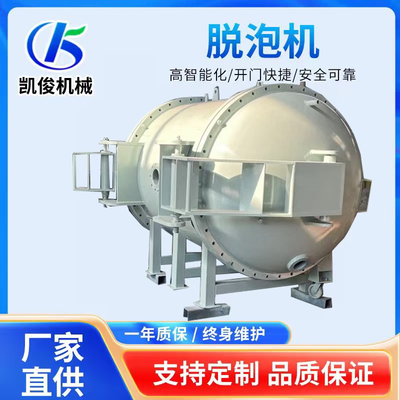 ĻNϳO ʿ؜ؿ؉ ÓЧ