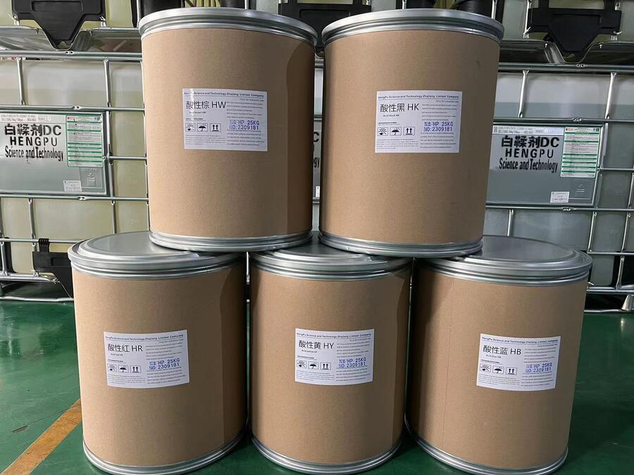 ȾϼtS{غڵ|wS͕͠CɫζȌ