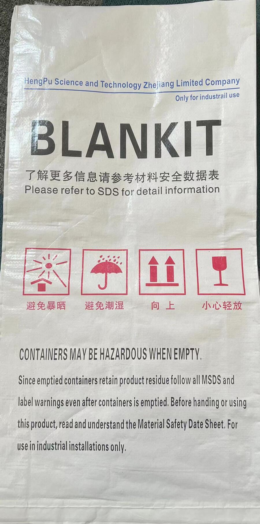 ëhƯƯëBLANKIT׸hë