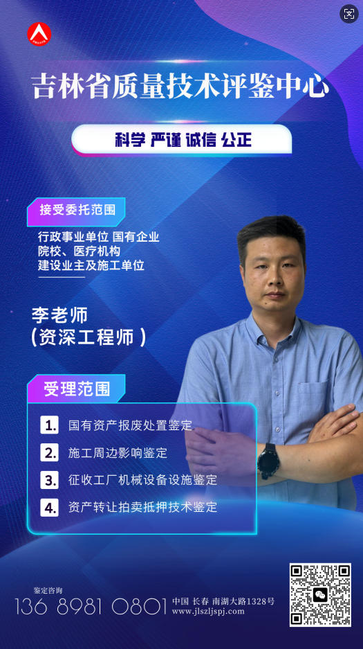 YaU̎bYFoIoYa̎