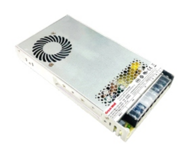 LǹIԴ_PԴԴGW-ERS350CW-12