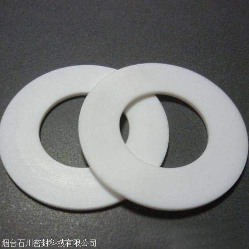 ķ|Ƭķϡƽ|PTFEܷȦm|DN15-600ǘ˶