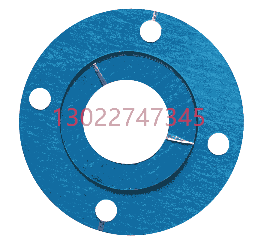 _ʯw͟oʯ޷]wS{ɫ|Ƭ