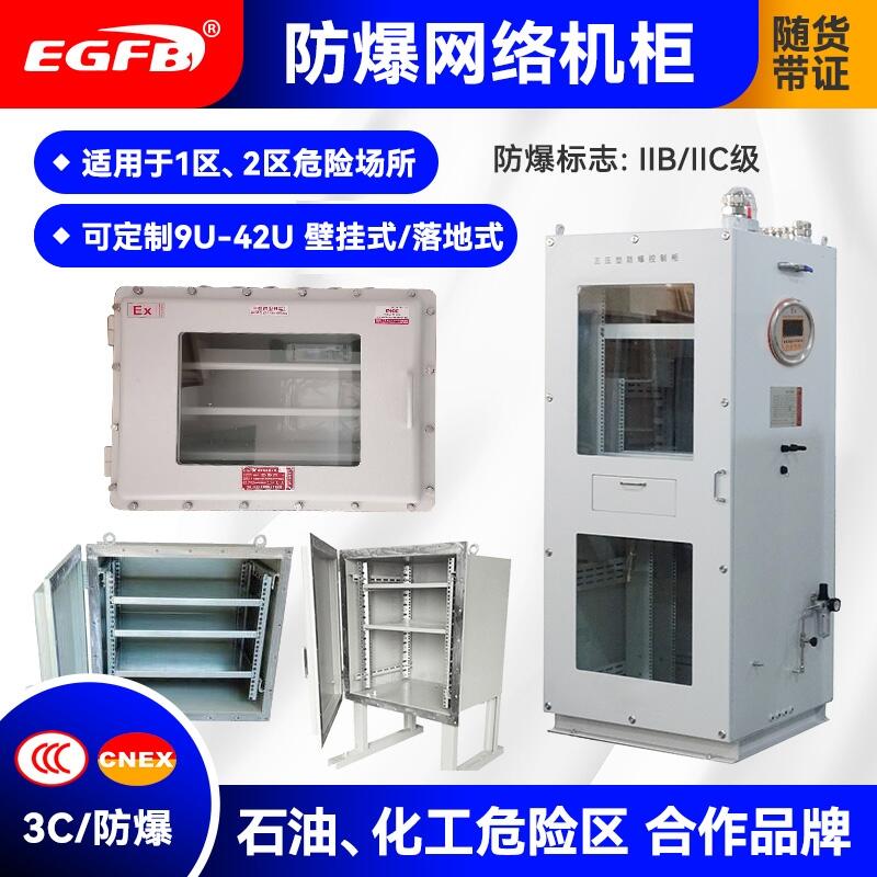 Sҹ9U12U24U42UWjCQCOؙC