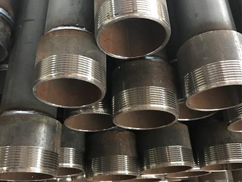 ʽyaӹSֱNlr̎f䓹