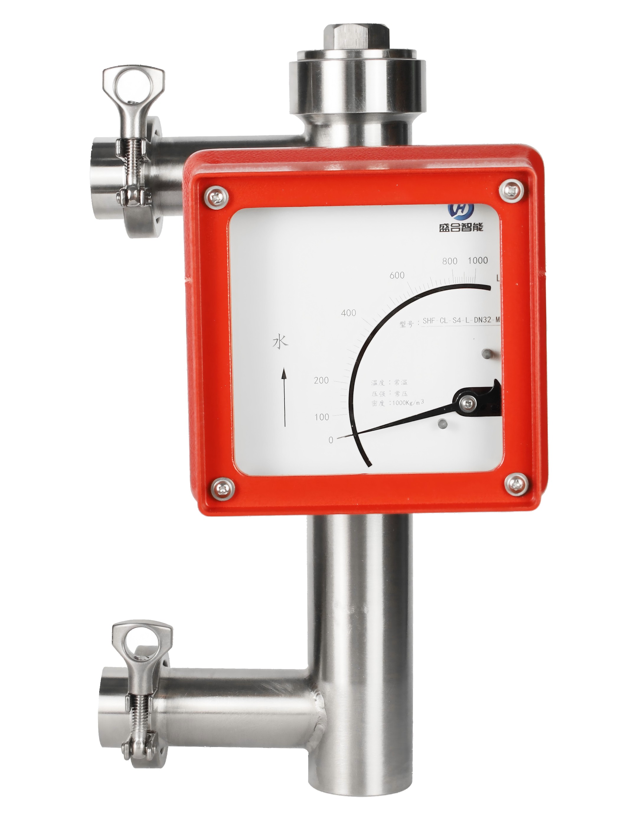 ʢ܂MȳٹܸӋhʯͻИI