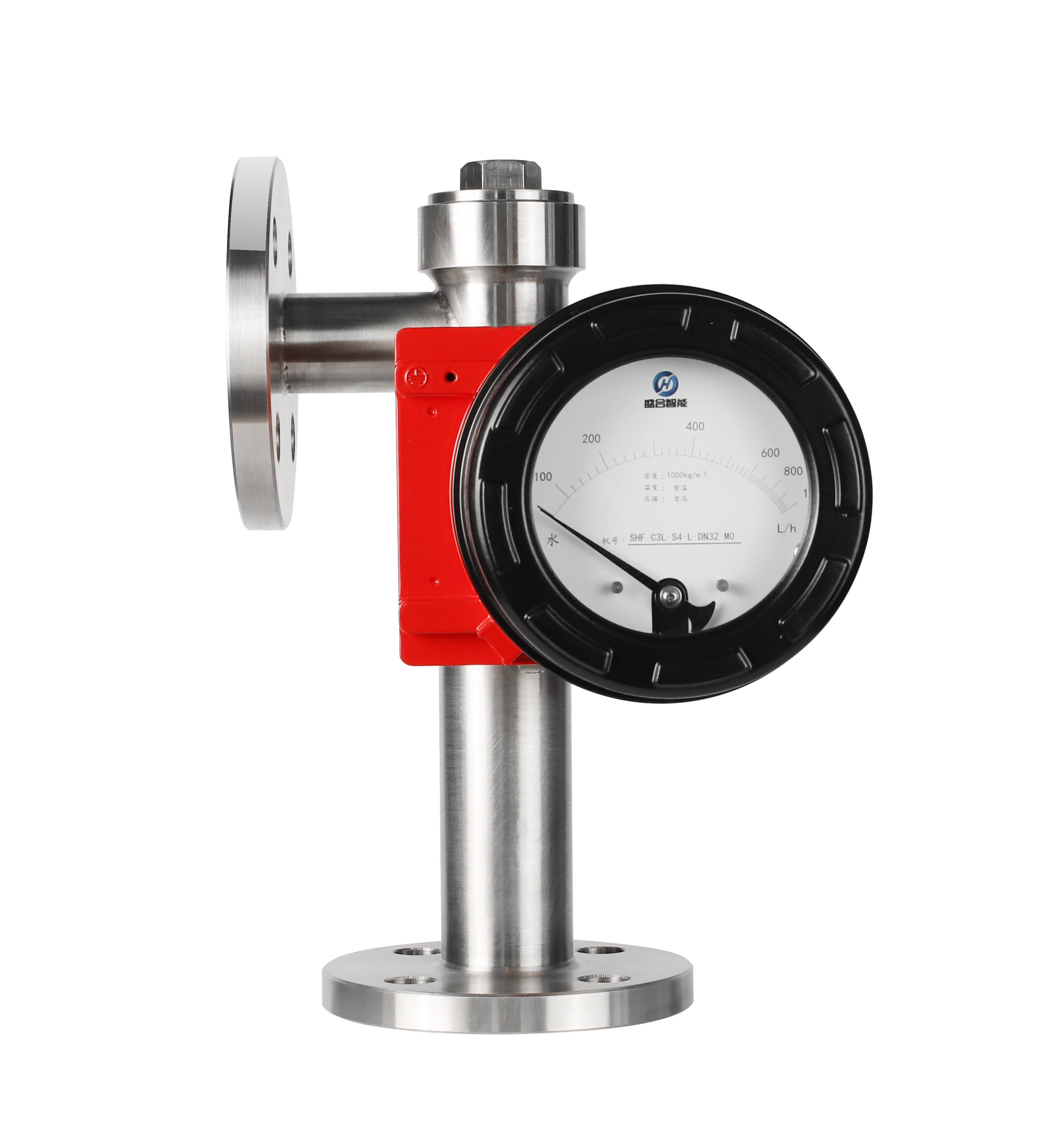 MȳٹܸӋP䓲|Һwwͨ