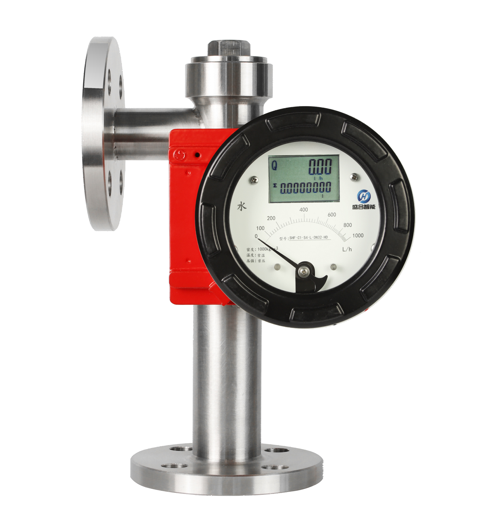 DӋ  HART׃  4-20mA˜̖ݔ