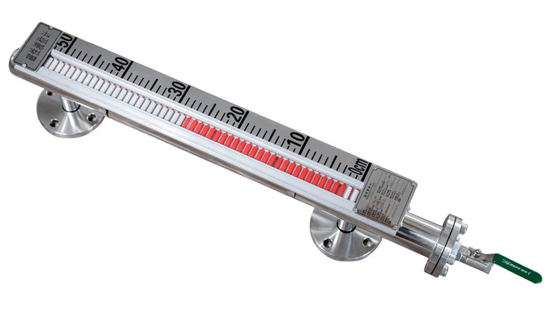 ŷҺλӋ pɫ@ʾ Ŀx Sֱl