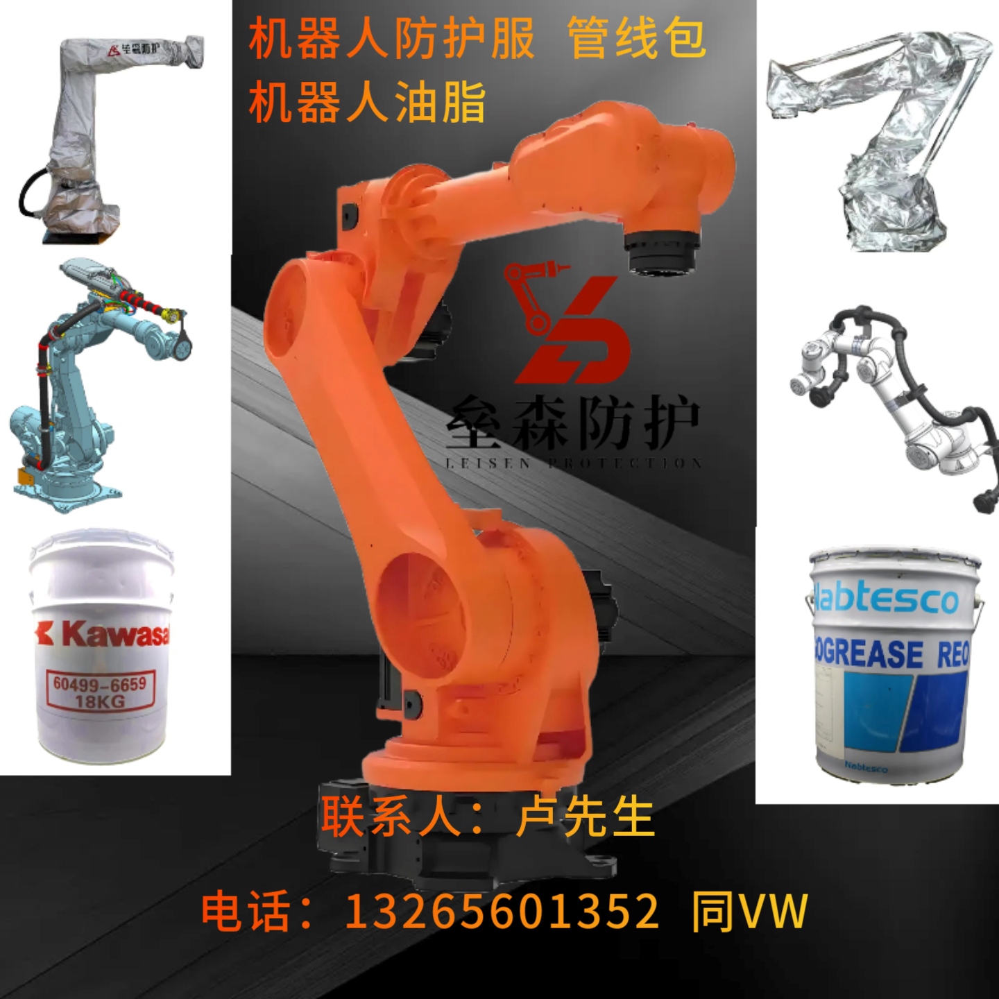 ABB쿨lǿư˹DؙC˷omˮT͸ߜ܇gͿɰm÷o