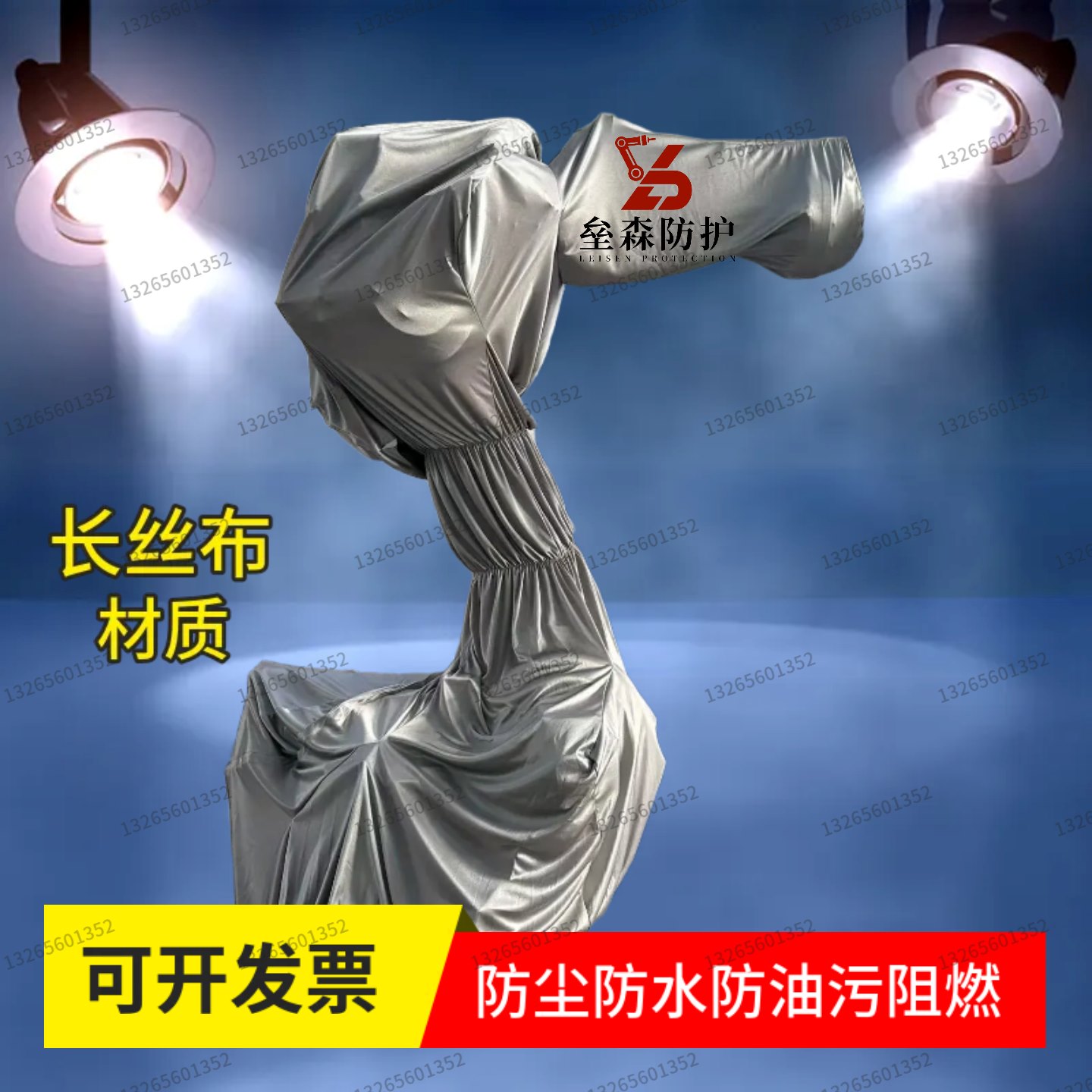 쿨lǿưCLzoˮ҉mۻWҺw