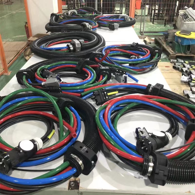 쿨lǿư˹DC˹ܾo|ϻԼˮm