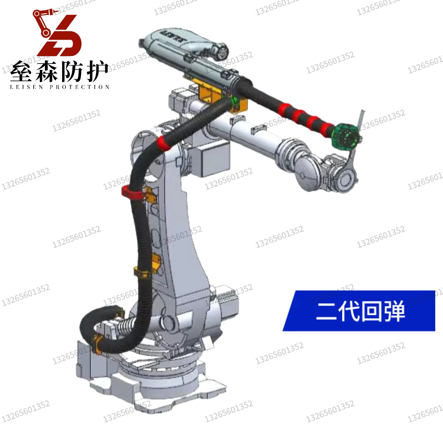 C˹ܾ쿨lǿưͨĩͲȿڌ׷