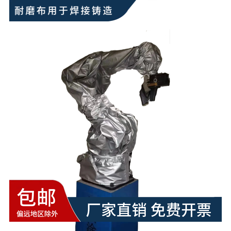 Iӷoyɫ͸ߜطp΢ĥԴ^Sֶ֧