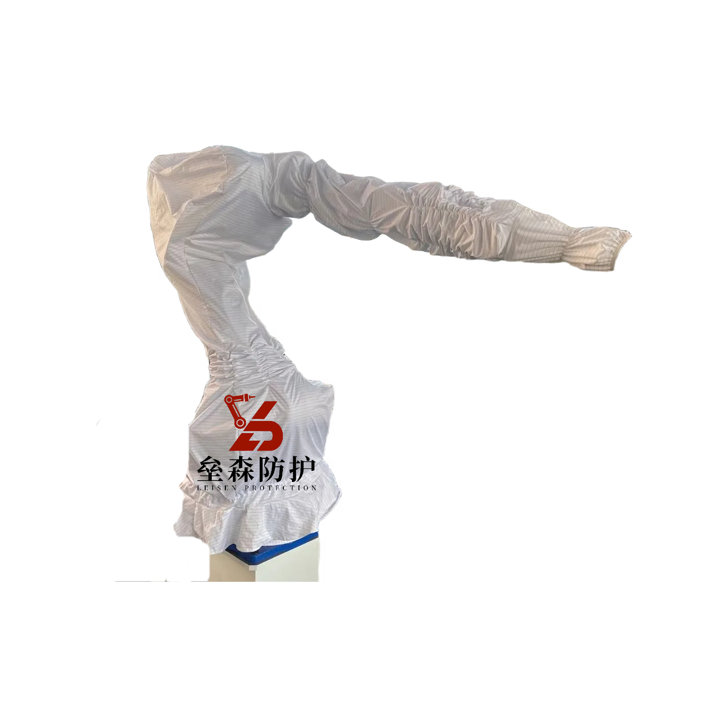 C˰lǿ  쿨 ͸ߜ  ˮ o SҶƷo