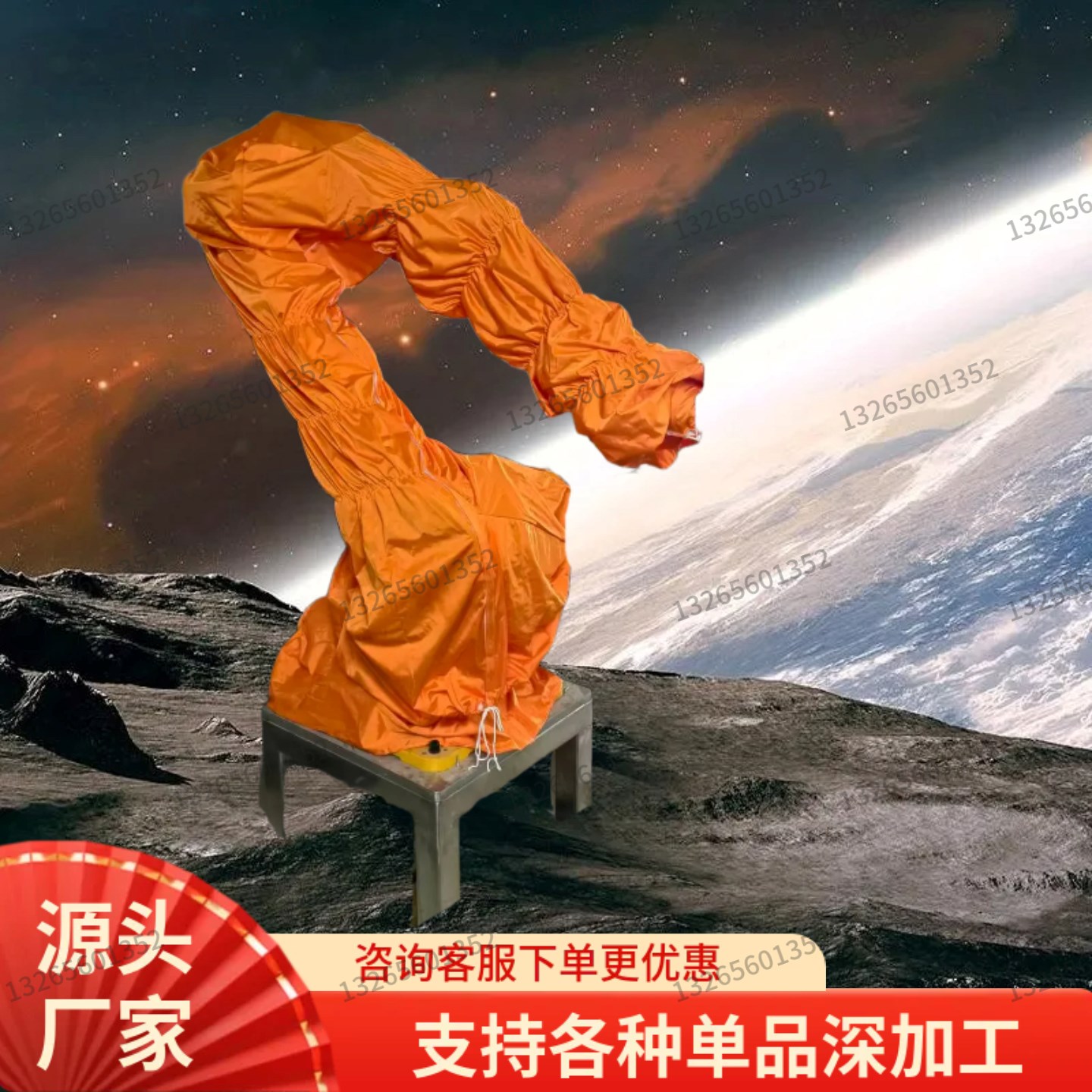 C˷o쿨lǿƷmˮ͸ߜĥgSֱN