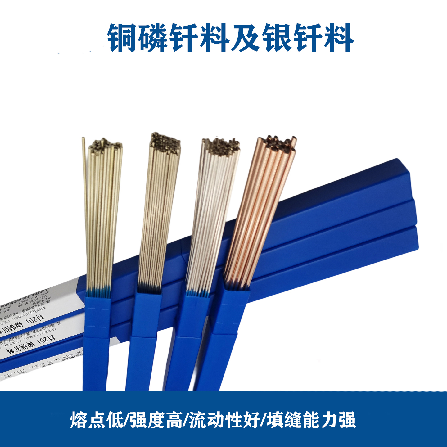 L201yl10%15~z20%25%30%35%40%45%~Fl