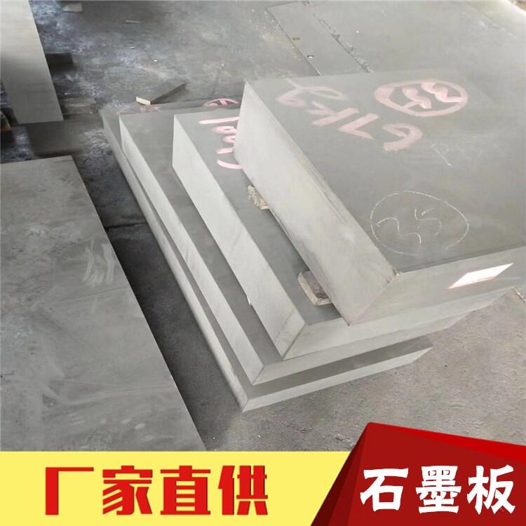 ʯī ʯī |ʯī |ʯī _mʯī ̖Rȫİ