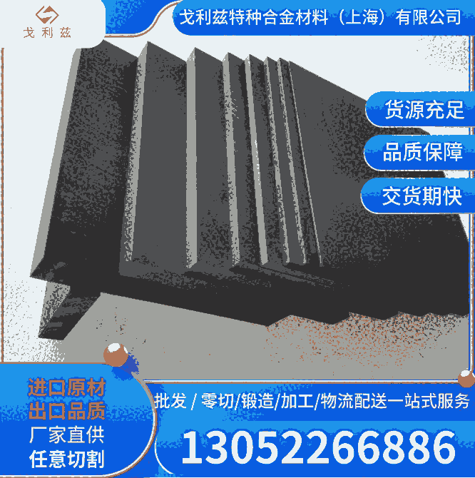 _mE+25Mʯī E+30ʯī E+40ʯī ɰD