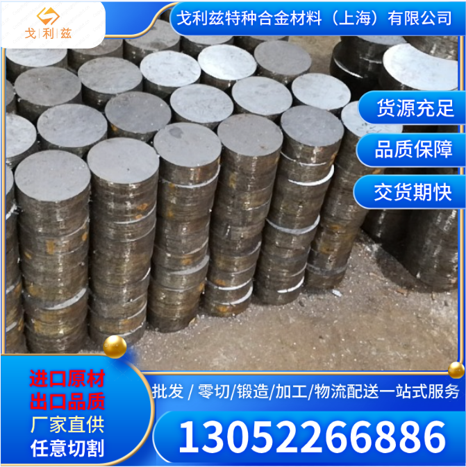 ӲģTOOLOX33AӲToolox40_Toolox44؄