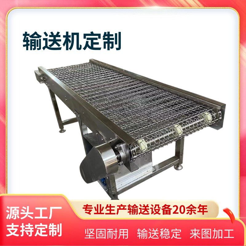 ߲Pݔ͙C@ooζPݔ͙C@Pݔ͙CֱN