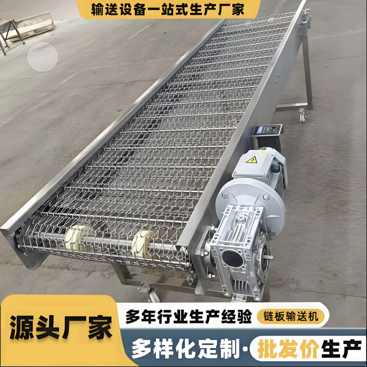 SҶƲP䓾WʳƷߜˮݔ͙C