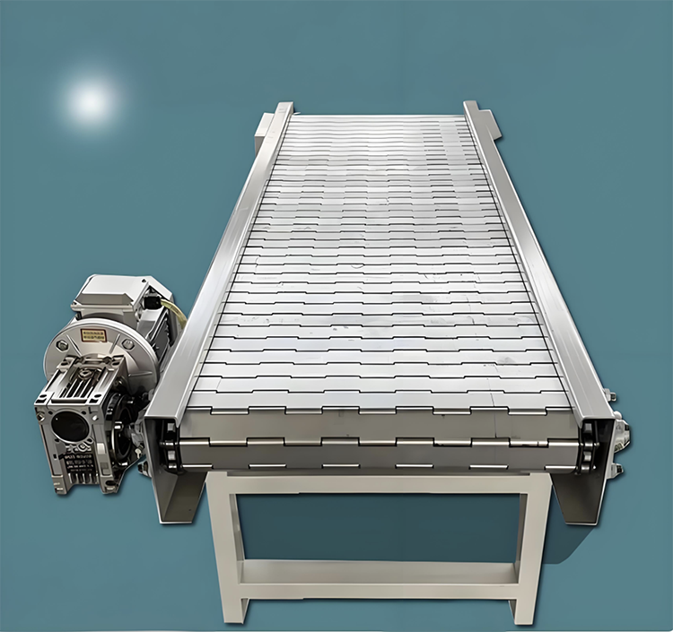 ƲP304ߜT朰ˮݔݔ͙C