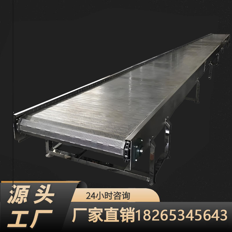 Pݔ͙C@hPݔ͙C@Pݔ͙CaSҏS