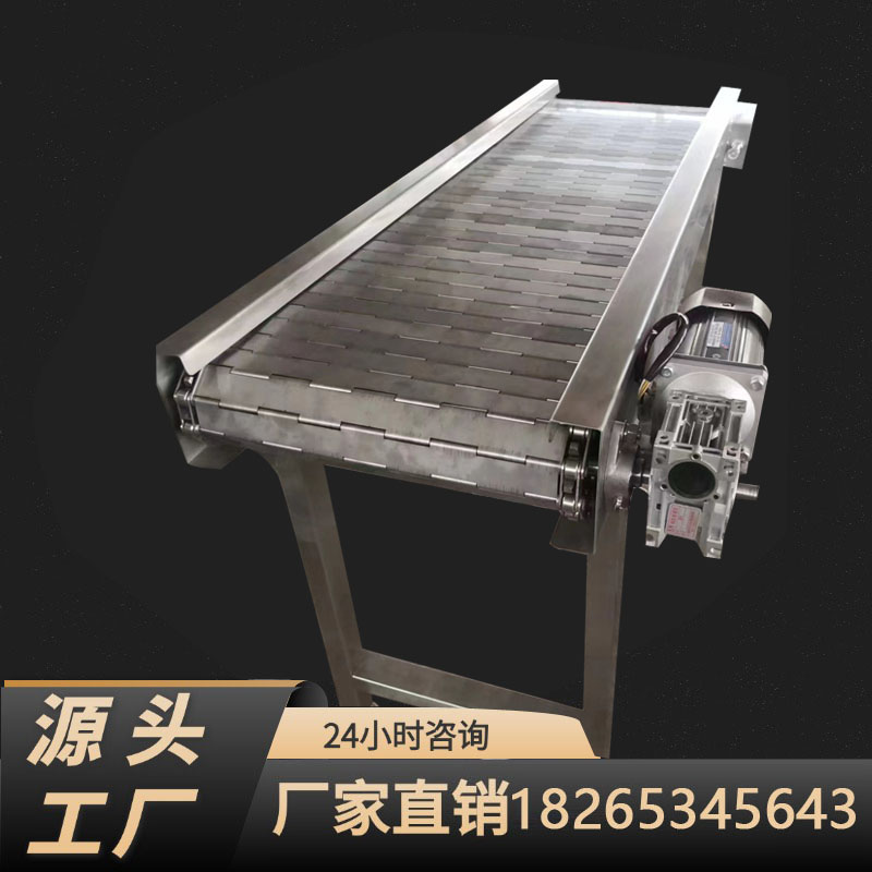 Pݔ͙C@hPݔ͙C@Pݔ͙CaSҏS