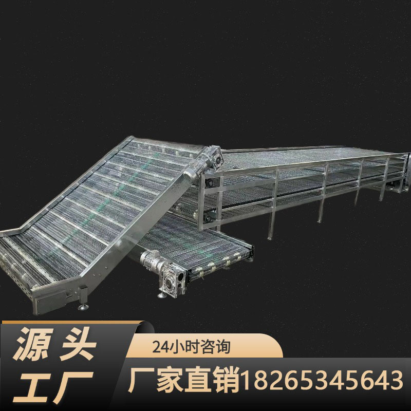 ۽za܇gWʳƷP䓂͎ˮݔ͙C