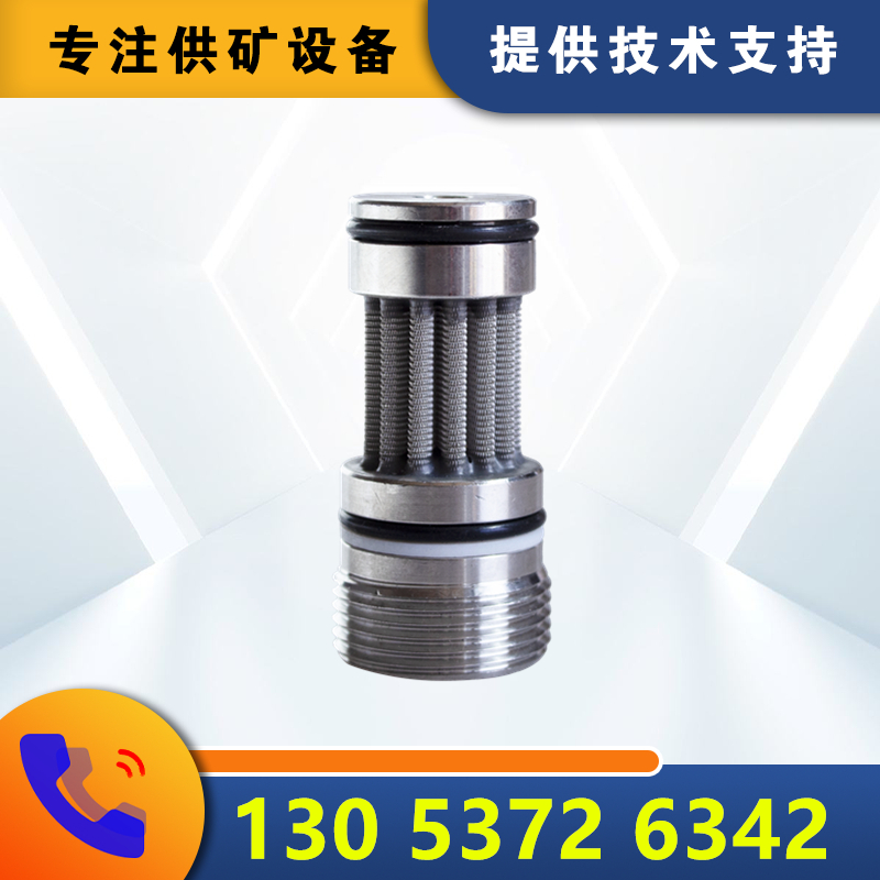 _ǿFHD/YLWHXVðҺ֧ҺϵyyVо