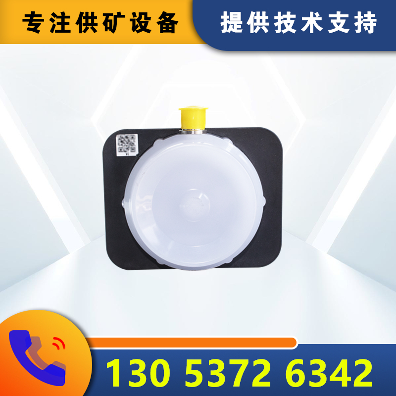 _ǿ DHC12LX VñҺ֧Һϵy̖