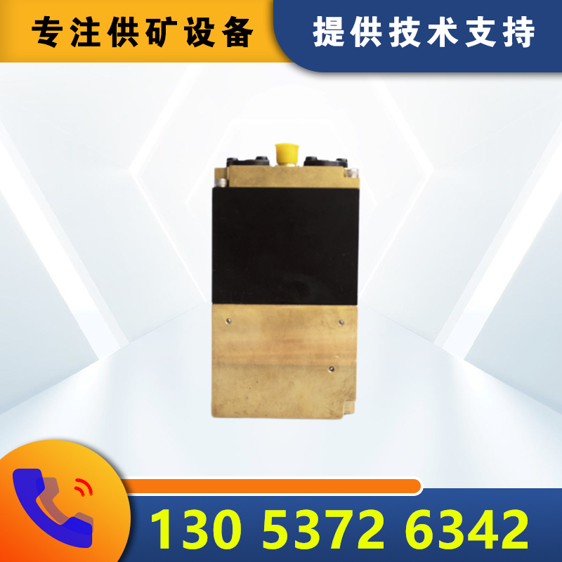 _ǿFHDA1.2/40X  VñҺ֧Һϵy늴Ȍy