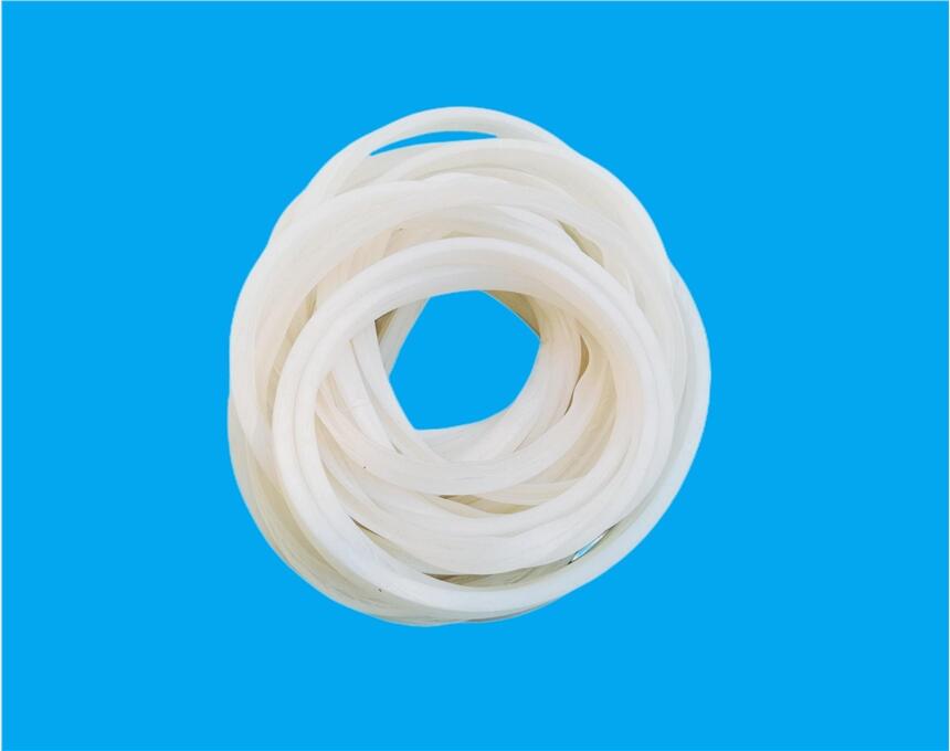 LͰb߅6.5ÓϞܷȦÓϞ