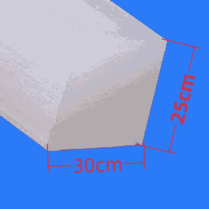 ͜ϞÓϞܷzlˮˇTÓϞTܷl