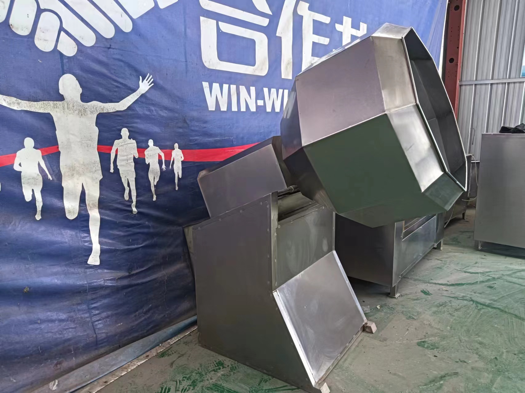 偰{ϰOϔCȫԄӲP䓰˽ǰϙC