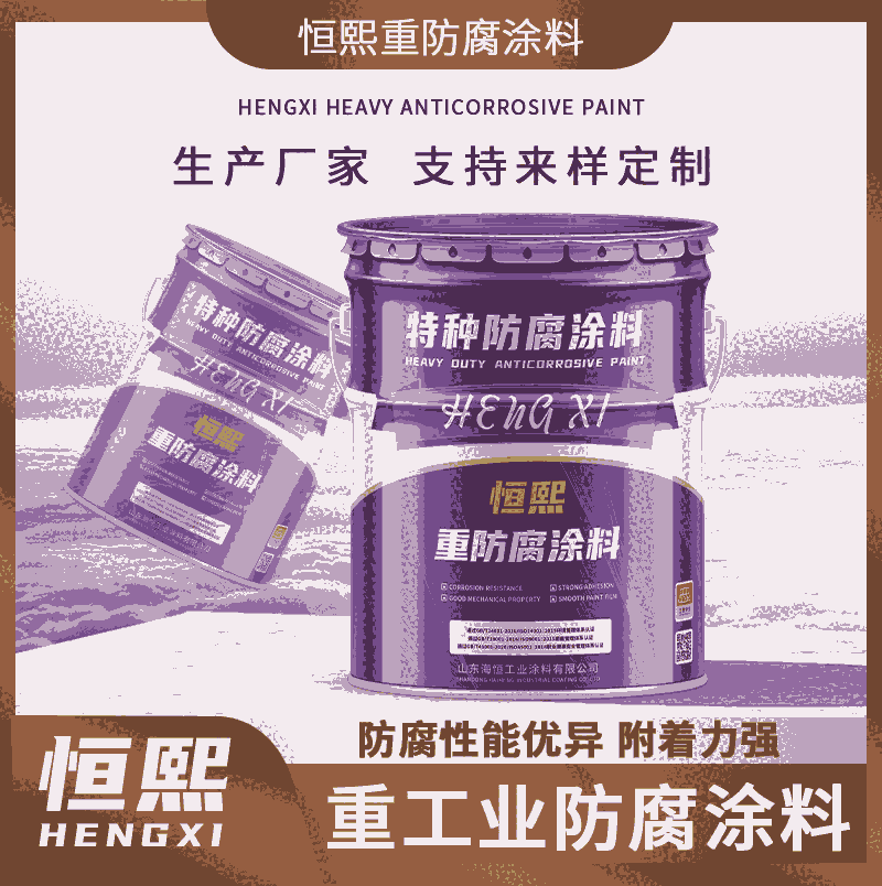 oC\܇gS5-10%Pg400ĸߜ