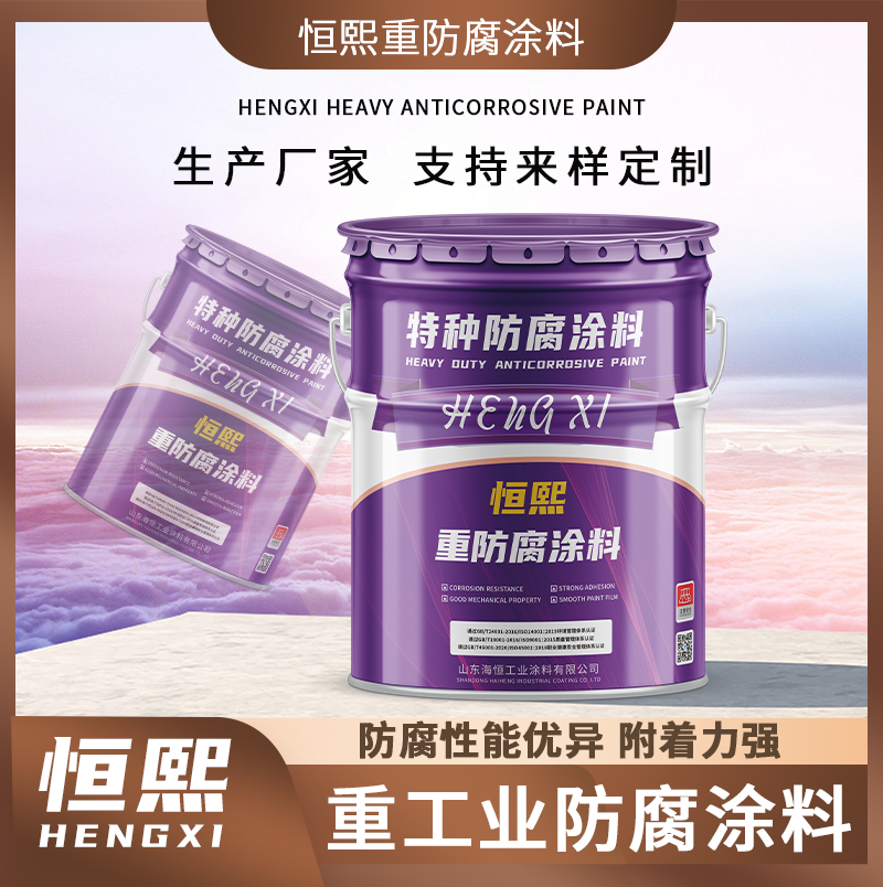 h̼ϵo늷Ϳσ͹ރȱڷ