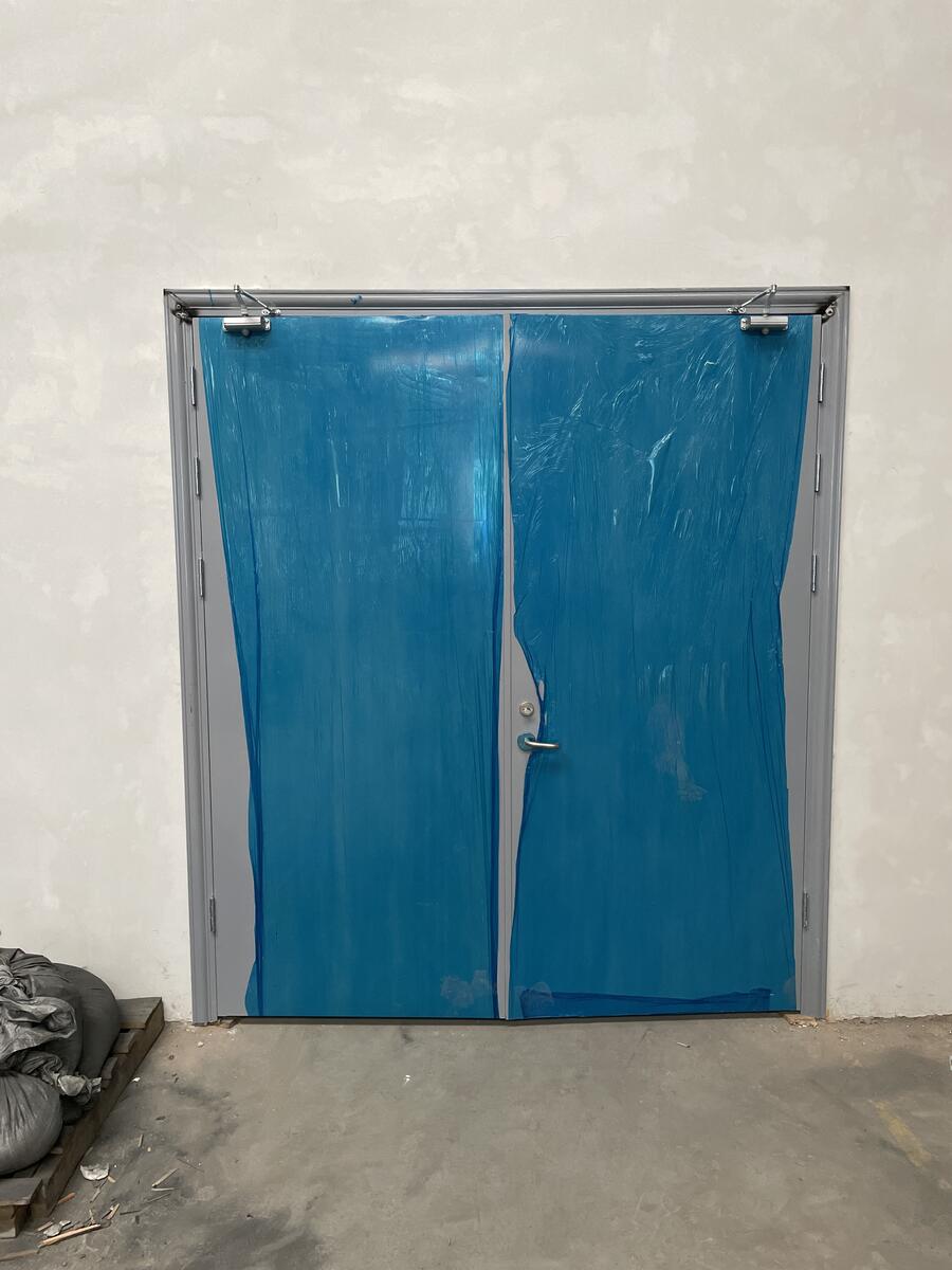 ƷTSֱNҼCRȫնTP䓷T