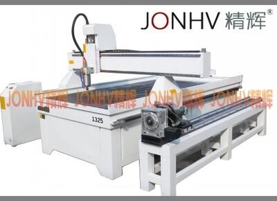 jonhvxص̙C Awƽ渡SSľҾʯA