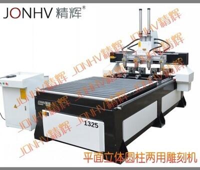 jonhvxwAƽ渡̙C ˇƷ 3d SS